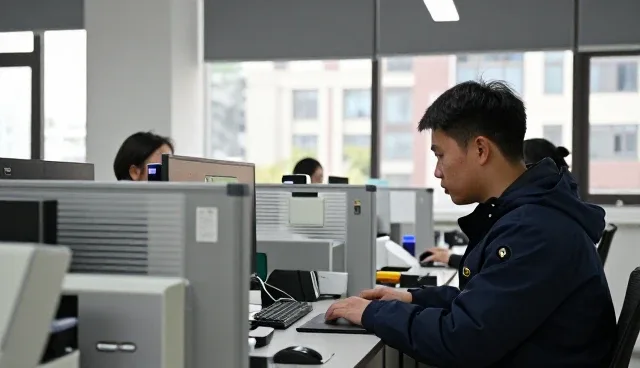 活动策划执行包